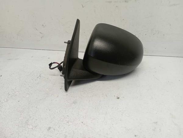 RETROVISEUR GAUCHE ELECTRIQUEJEEP - Vue 1